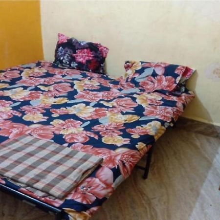 Maheshwari Bhavan By Wb Inn Sitapur Muafi Екстериор снимка